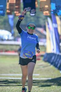 BIB: 
                            <button type="button" onclick="openModal(26788432)" class="btn btn-primary btn-sm float-right btn-popup" data-toggle="modal" data-target=".modal-high-quality">
                        <i class="fas fa-shopping-cart"></i> Add to Cart
                    </button>
                                            <button type="button" onclick="isThisMe(26788432, true)" class="btn btn-success btn-sm float-right btn-popup btn-isme hidden" data-toggle="tooltip" data-placement="bottom" title="นี่คือรูปของคุณใช่ไหม คลิกที่นี่เพื่อเอาเข้าอัลบั้ม">
                        <i class="fas fa-plus"></i> Add to album
                    </button>
                    <button type="button" onclick="isThisMe(26788432, false)" class="btn btn-warning btn-sm float-right btn-popup btn-isnotme hidden">
                        <i class="fas fa-ban"></i> Remove from album
                    </button>